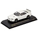Nissan Nissan Skyline GT-R VSpecII Nür (BNR34) 2002 - 1:43 - Car-Nel
