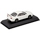 Nissan Nissan Skyline GT-R VSpecII Nür (BNR34) 2002 - 1:43 - Car-Nel