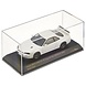 Nissan Nissan Skyline GT-R VSpecII Nür (BNR34) 2002 - 1:43 - Car-Nel