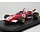Ferrari 310/2 #3 Dutch GP 1971 (C.Regazzoni) - 1:18 - GP Replicas