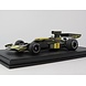 Formule 1 Lotus 72E #1 Team Lotus JPS Winner GP Monaco 1974 (R.Peterson) - 1:18 - GP Replicas