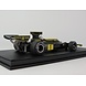 Formule 1 Lotus 72E #1 Team Lotus JPS Winner GP Monaco 1974 (R.Peterson) - 1:18 - GP Replicas