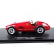 Formule 1 Ferrari 500 F2 Scuderia Ferrari #15 Winner British GP 1952 (A.Ascari) - 1:18 - GP Replicas