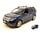 Ford Explorer XLT 2015 - 1:18 - Motor Max