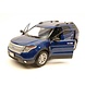 Ford Ford Explorer XLT 2015 - 1:18 - Motor Max