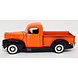 Ford Ford Pickup 1940 - 1:18 - Motor Max