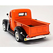 Ford Ford Pickup 1940 - 1:18 - Motor Max