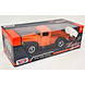 Ford Ford Pickup 1940 - 1:18 - Motor Max