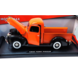 Ford Ford Pickup 1940 - 1:18 - Motor Max