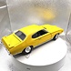 Pontiac Pontiac GTO Judge 1969 - 1:18 - Motor Max