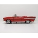 Chevrolet Chevrolet Bel Air 1957 - 1:18 - Motor Max