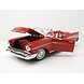 Chevrolet Chevrolet Bel Air 1957 - 1:18 - Motor Max