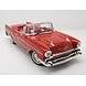 Chevrolet Chevrolet Bel Air 1957 - 1:18 - Motor Max
