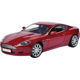Aston Martin Aston Martin DB9 2005 - 1:18 - Motor Max