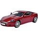 Aston Martin Aston Martin DB9 2005 - 1:18 - Motor Max