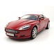 Aston Martin Aston Martin DB9 2005 - 1:18 - Motor Max