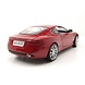 Aston Martin Aston Martin DB9 2005 - 1:18 - Motor Max