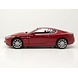 Aston Martin Aston Martin DB9 2005 - 1:18 - Motor Max