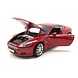 Aston Martin Aston Martin DB9 2005 - 1:18 - Motor Max
