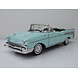 Chevrolet Chevrolet Bel Air 1957 - 1:18 - Motor Max