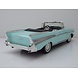 Chevrolet Chevrolet Bel Air 1957 - 1:18 - Motor Max