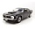 Ford Mustang Boss 429 1970 - 1:18 - Motor Max
