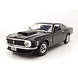 Ford Ford Mustang Boss 429 1970 - 1:18 - Motor Max