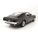 Ford Ford Mustang Boss 429 1970 - 1:18 - Motor Max
