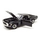 Ford Ford Mustang Boss 429 1970 - 1:18 - Motor Max
