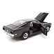 Ford Ford Mustang Boss 429 1970 - 1:18 - Motor Max