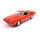 Pontiac GTO Judge 1969 - 1:18 - Motor Max