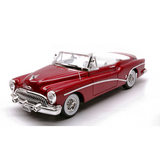 Buick Buick Skylark 1953 - 1:18 - Motor Max