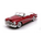 Buick Skylark 1953 - 1:18 - Motor Max
