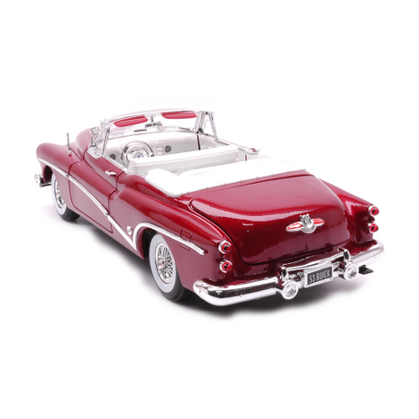 Buick Buick Skylark 1953 - 1:18 - Motor Max