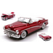 Buick Buick Skylark 1953 - 1:18 - Motor Max