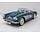 Chevrolet Corvette 1958 - 1:18 - Motor Max
