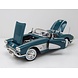 Chevrolet Chevrolet Corvette 1958 - 1:18 - Motor Max