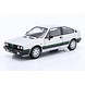Alfa Romeo Alfa Romeo Sprint 1.5 Quadrifoglio Verde 1983 - 1:18 - Mitica