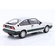 Alfa Romeo Alfa Romeo Sprint 1.5 Quadrifoglio Verde 1983 - 1:18 - Mitica