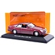Mercedes-Benz Mercedes-Benz 600 SEC (C140) 1992 - 1:43 - MaXichamps