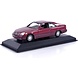 Mercedes-Benz Mercedes-Benz 600 SEC (C140) 1992 - 1:43 - MaXichamps