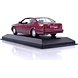 Mercedes-Benz Mercedes-Benz 600 SEC (C140) 1992 - 1:43 - MaXichamps