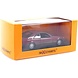 Mercedes-Benz Mercedes-Benz 600 SEC (C140) 1992 - 1:43 - MaXichamps