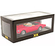 Ferrari Ferrari 365 California Spyder 1966 - 1:18 - KK Scale