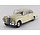 Mercedes-Benz 300 L 'Adenauer' 1951 - 1:43 - Rio
