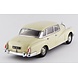 Mercedes-Benz Mercedes-Benz 300 L 'Adenauer' 1951 - 1:43 - Rio