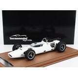 Lola Lola T90 Press Version 1966 - 1:18 - Tecnomodel Mythos