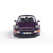 Porsche Porsche 911 (964) Turbo 1990 - 1:18 - Solido