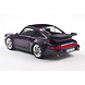 Porsche Porsche 911 (964) Turbo 1990 - 1:18 - Solido