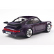 Porsche Porsche 911 (964) Turbo 1990 - 1:18 - Solido